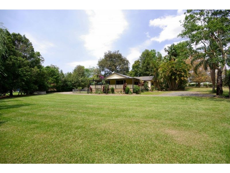 79 Lindsays Road, Boambee NSW 2450