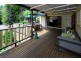 79 Lindsays Road, Boambee NSW 2450