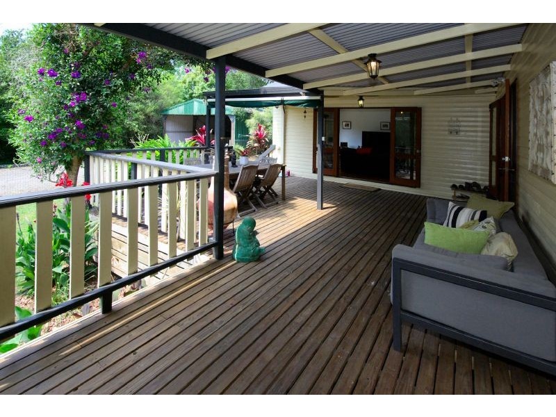 79 Lindsays Road, Boambee NSW 2450