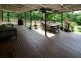 79 Lindsays Road, Boambee NSW 2450