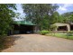 79 Lindsays Road, Boambee NSW 2450
