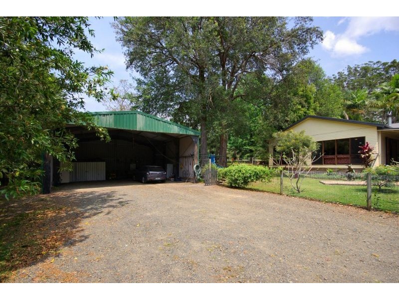 79 Lindsays Road, Boambee NSW 2450