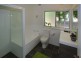 79 Lindsays Road, Boambee NSW 2450