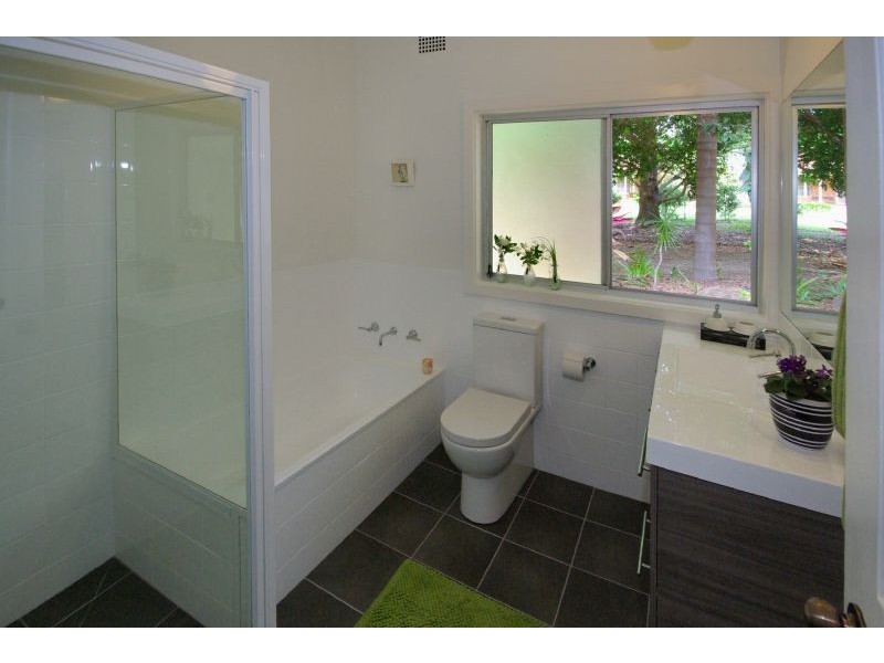79 Lindsays Road, Boambee NSW 2450
