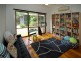 79 Lindsays Road, Boambee NSW 2450