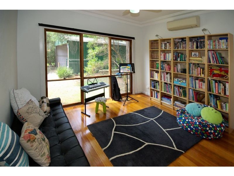 79 Lindsays Road, Boambee NSW 2450