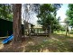 79 Lindsays Road, Boambee NSW 2450