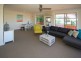 3/15 Brunswick Avenue, Coffs Harbour NSW 2450