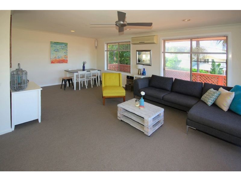 3/15 Brunswick Avenue, Coffs Harbour NSW 2450