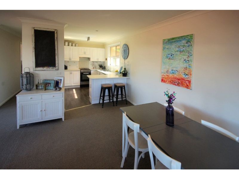 3/15 Brunswick Avenue, Coffs Harbour NSW 2450