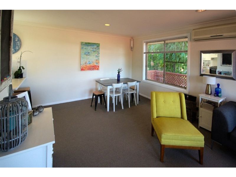 3/15 Brunswick Avenue, Coffs Harbour NSW 2450