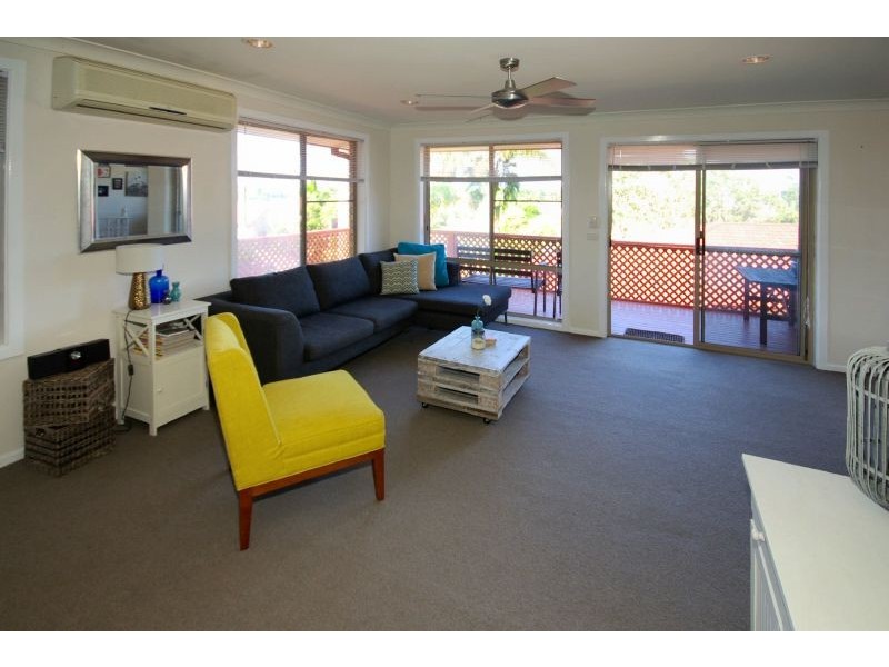 3/15 Brunswick Avenue, Coffs Harbour NSW 2450