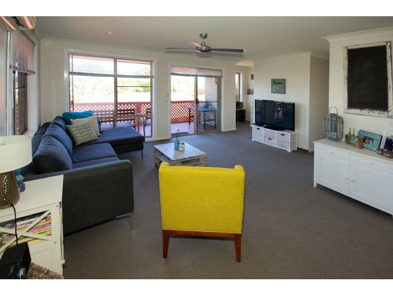 3/15 Brunswick Avenue, Coffs Harbour NSW 2450