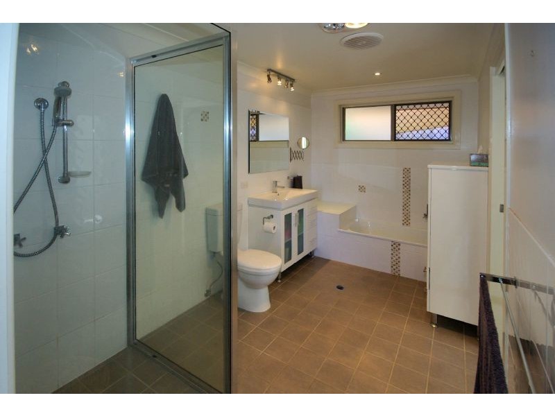 3/15 Brunswick Avenue, Coffs Harbour NSW 2450