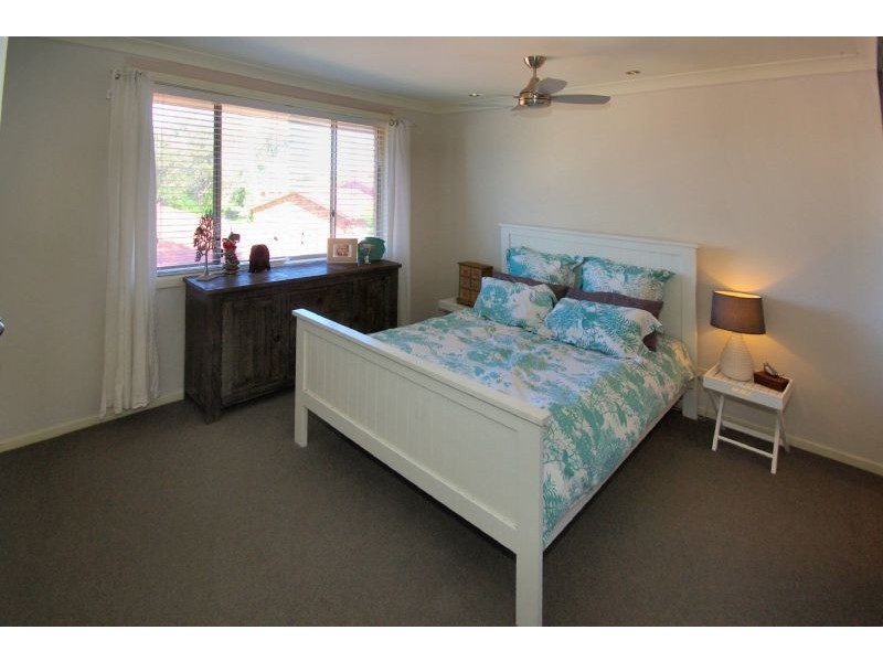 3/15 Brunswick Avenue, Coffs Harbour NSW 2450