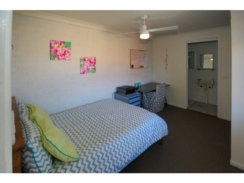 3/15 Brunswick Avenue, Coffs Harbour NSW 2450