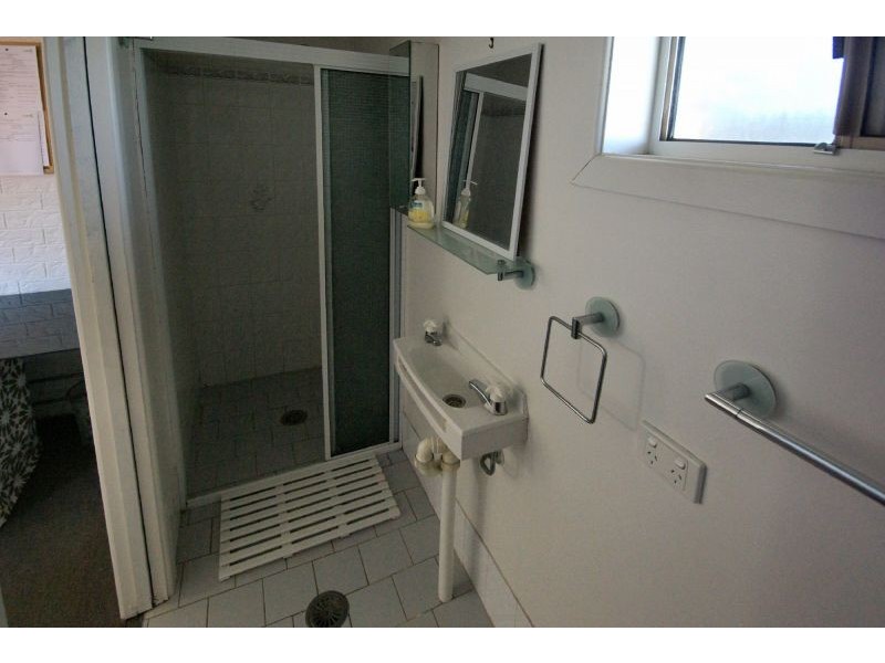 3/15 Brunswick Avenue, Coffs Harbour NSW 2450