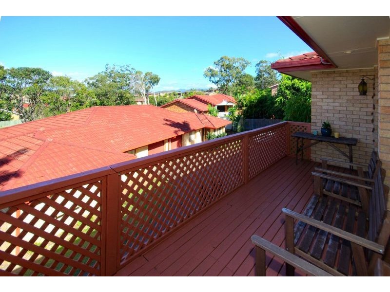 3/15 Brunswick Avenue, Coffs Harbour NSW 2450