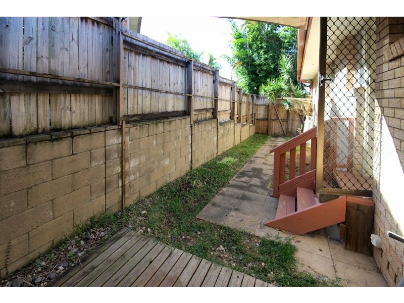 3/15 Brunswick Avenue, Coffs Harbour NSW 2450