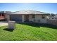 15 Estuary Drive, Moonee Beach NSW 2450