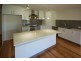 15 Estuary Drive, Moonee Beach NSW 2450