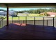 15 Estuary Drive, Moonee Beach NSW 2450