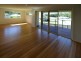 15 Estuary Drive, Moonee Beach NSW 2450