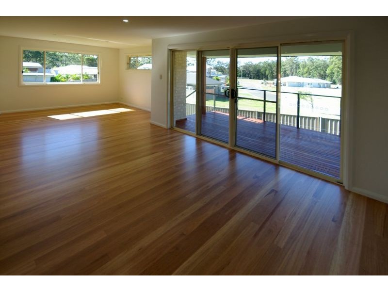 15 Estuary Drive, Moonee Beach NSW 2450