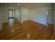 15 Estuary Drive, Moonee Beach NSW 2450