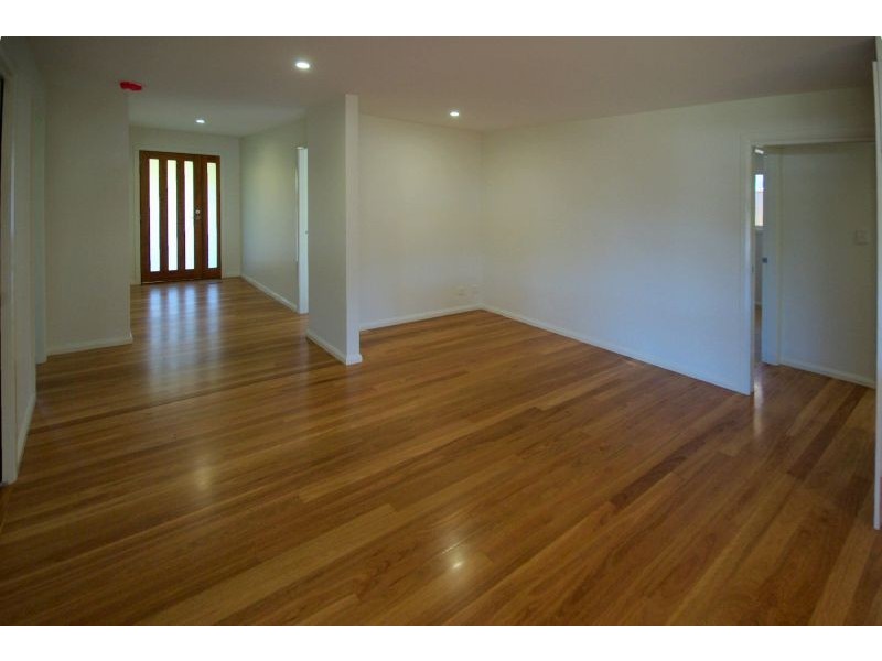 15 Estuary Drive, Moonee Beach NSW 2450