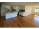 15 Estuary Drive, Moonee Beach NSW 2450