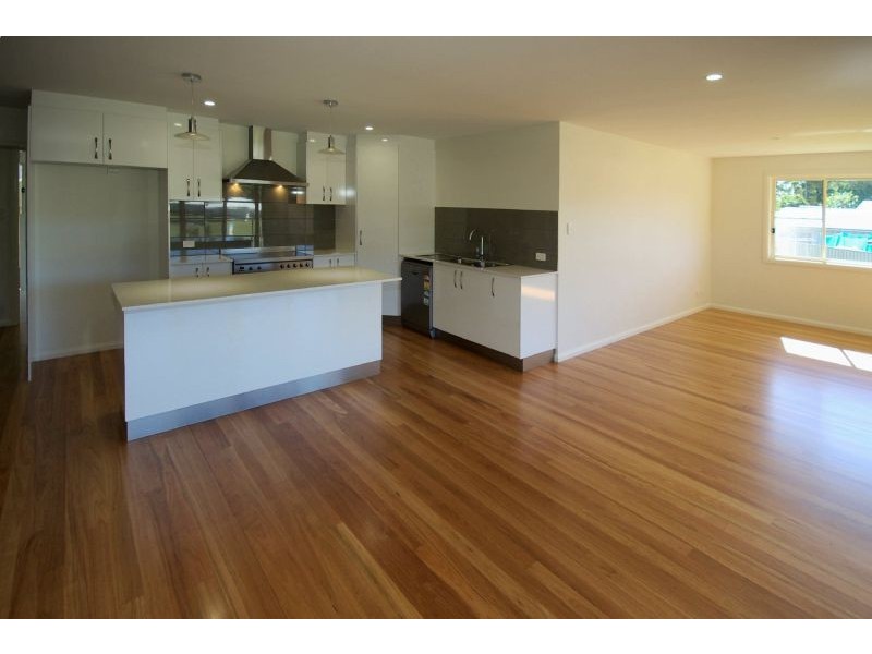 15 Estuary Drive, Moonee Beach NSW 2450