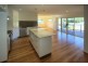 15 Estuary Drive, Moonee Beach NSW 2450