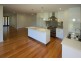 15 Estuary Drive, Moonee Beach NSW 2450