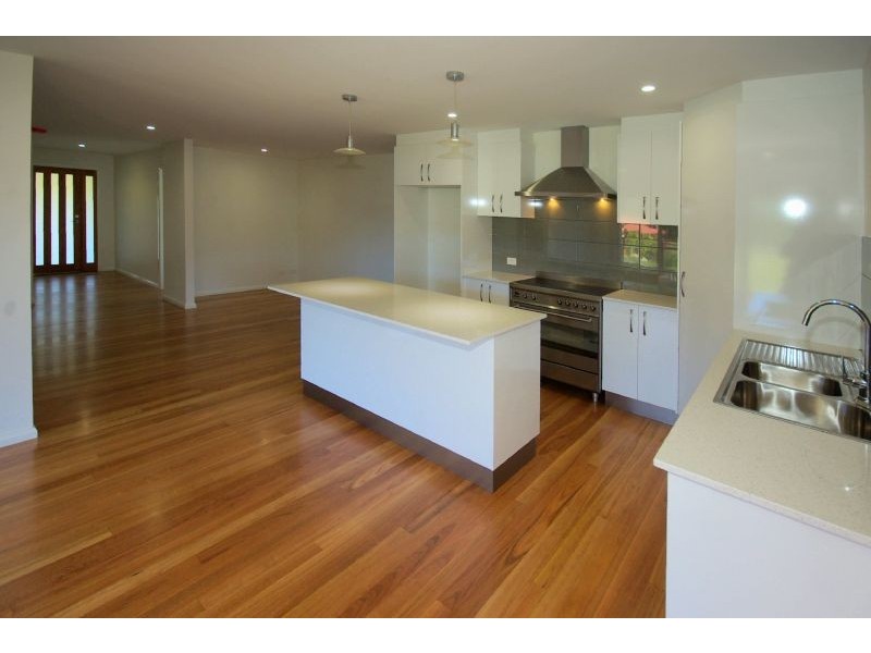 15 Estuary Drive, Moonee Beach NSW 2450