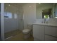 15 Estuary Drive, Moonee Beach NSW 2450