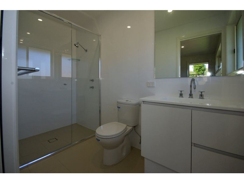 15 Estuary Drive, Moonee Beach NSW 2450