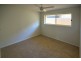 15 Estuary Drive, Moonee Beach NSW 2450