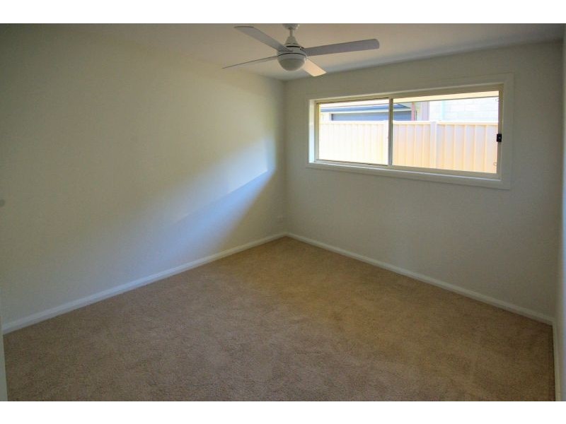 15 Estuary Drive, Moonee Beach NSW 2450