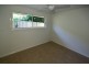 15 Estuary Drive, Moonee Beach NSW 2450
