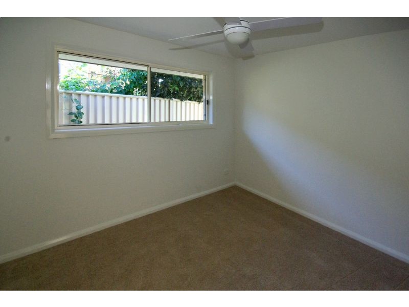 15 Estuary Drive, Moonee Beach NSW 2450