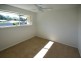 15 Estuary Drive, Moonee Beach NSW 2450