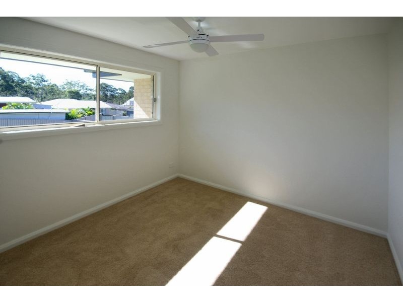 15 Estuary Drive, Moonee Beach NSW 2450