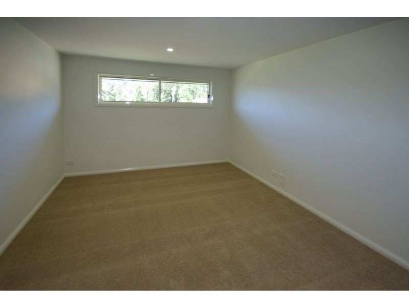 15 Estuary Drive, Moonee Beach NSW 2450