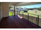 15 Estuary Drive, Moonee Beach NSW 2450