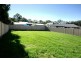 15 Estuary Drive, Moonee Beach NSW 2450