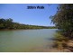 15 Estuary Drive, Moonee Beach NSW 2450