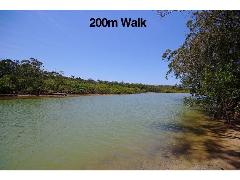 15 Estuary Drive, Moonee Beach NSW 2450