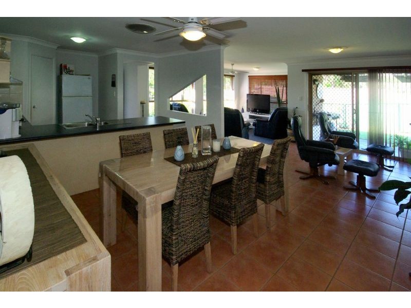 14 Fortitude Place, Boambee East NSW 2452