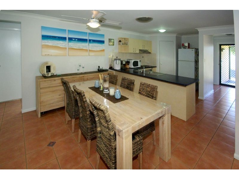 14 Fortitude Place, Boambee East NSW 2452